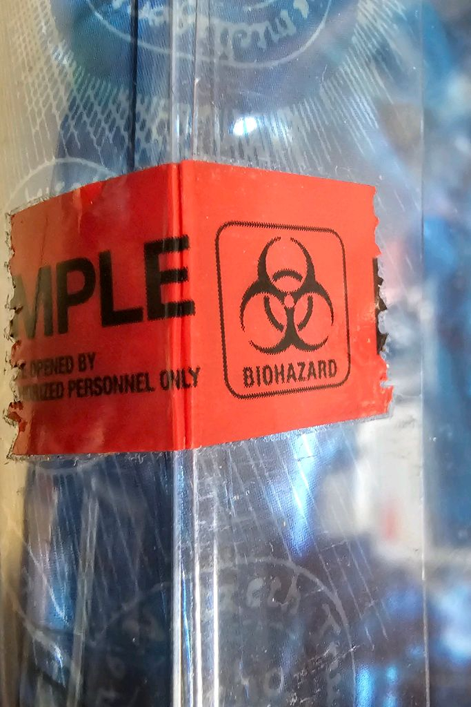 에반게리온 사도 xx CODE:BE 릴리스 클리어 버전 이미지