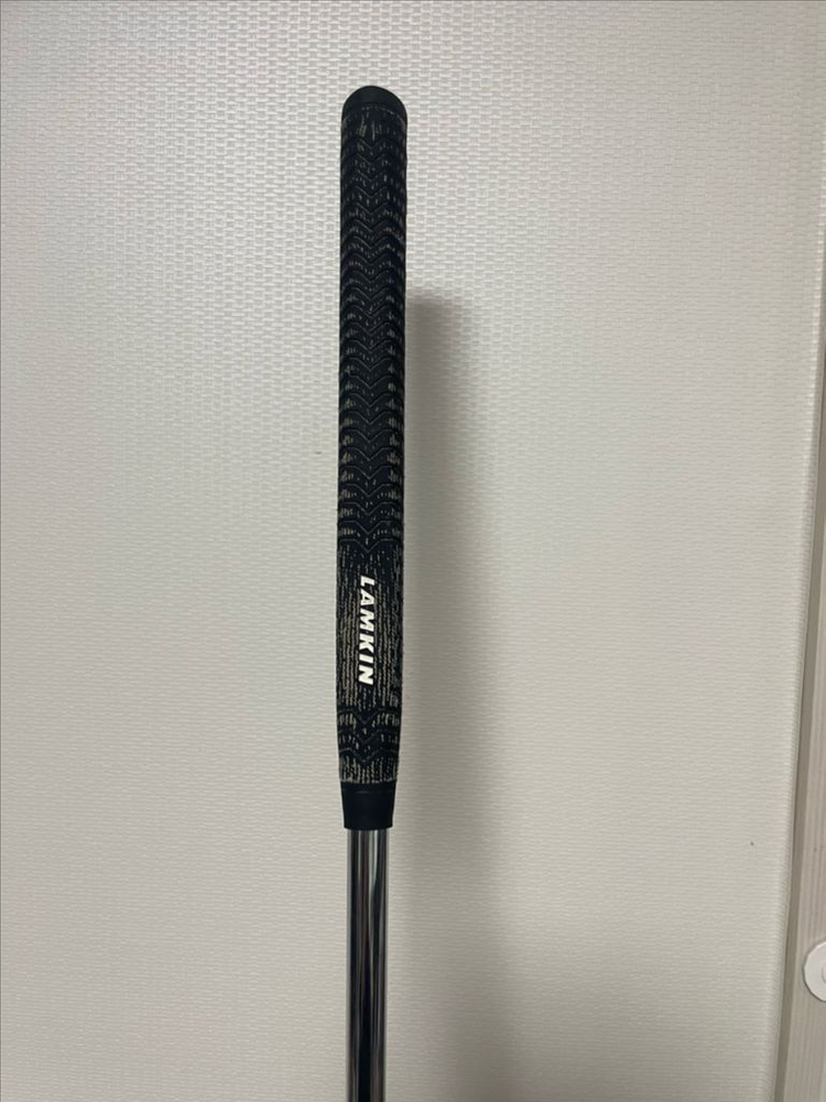 스카티카메론 써클티 투어 랫 I 퍼터 이미지