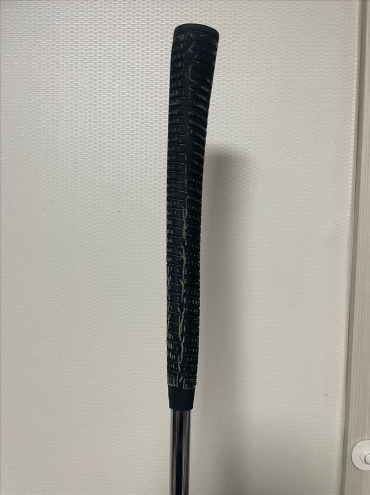 스카티카메론 써클티 투어 랫 I 퍼터 이미지