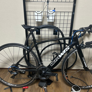 위아위스 리제로9 로드 이미지