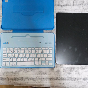 갤럭시탭 s6 lite (s6 라이트) sm-p610 팝니다