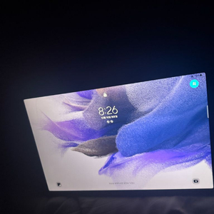 갤럭시탭 S7FE 64GB