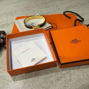 에르메스 클릭아슈 남성 PM