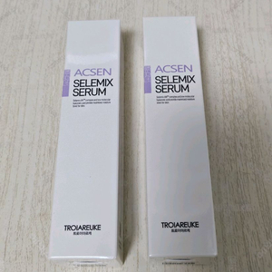 트로이아르케 악센 세럼 40ml