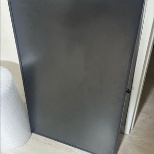 삼성 43인치 4K 사이니지LH43QMCEBGCXKR