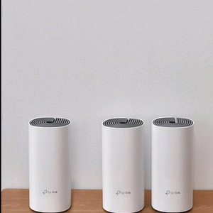 tplink deco 3 pack