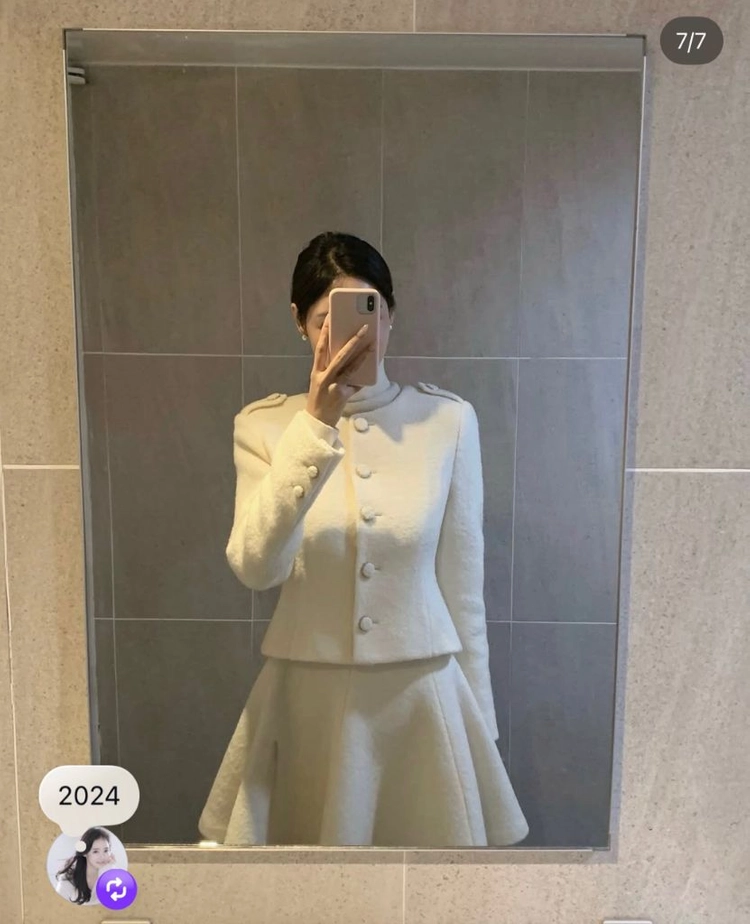 라플라 케이트 셋업 (2024ver.) 이미지