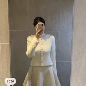 라플라 케이트 셋업 (2024ver.) 이미지