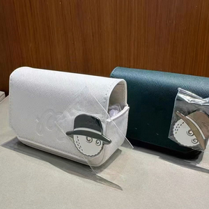 말본 거리측정케이스