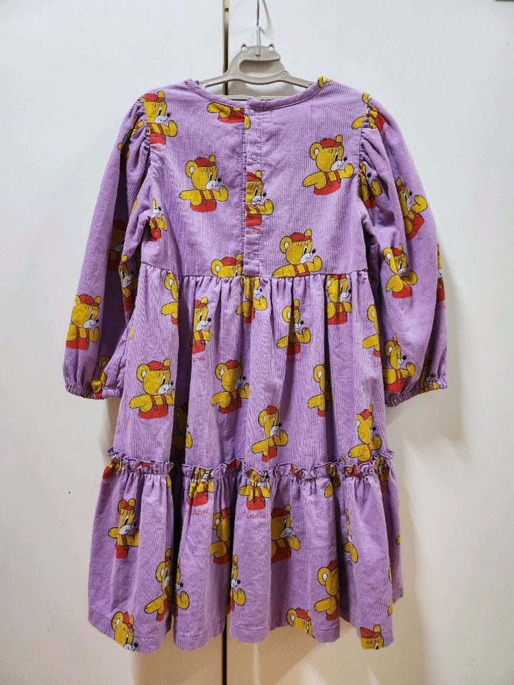 베베드피노 원피스 110--1