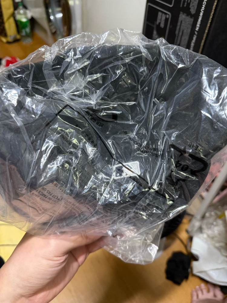 MLB 월드 시리즈 뉴욕 양키스 로우 프로파일 사이즈캡--2