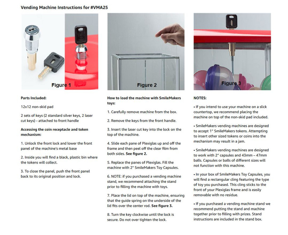 캡슐 뽑기 기계 밴딩 머신입니다 이미지