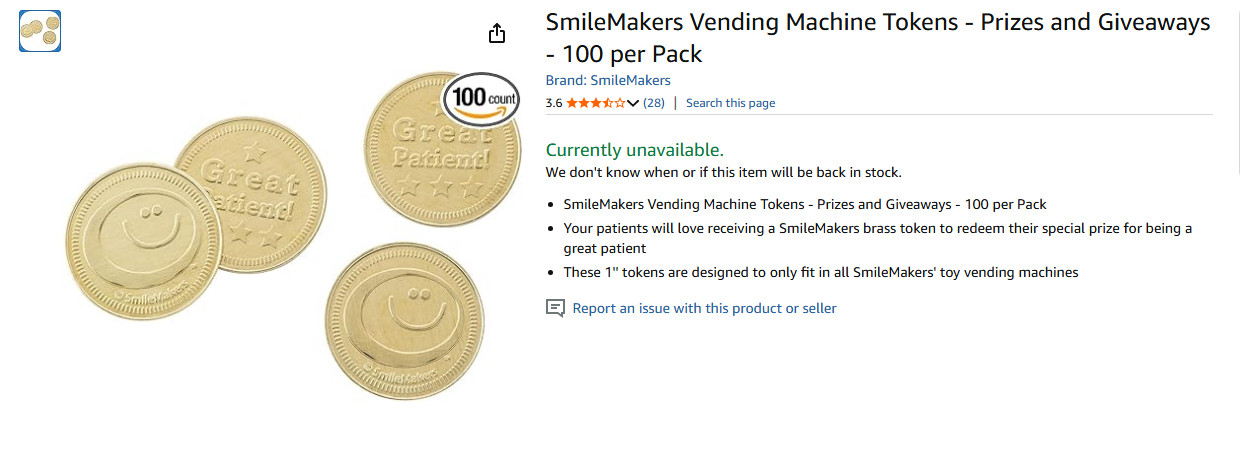 캡슐 뽑기 기계 밴딩 머신입니다 이미지