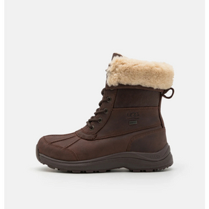 UGG 어그 아디론닥 부츠 37 새상품 (어그 방한 부츠)