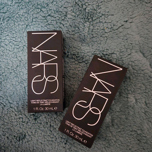 나스 리플렉팅 파운데이션 중고... | 중고나라 - 안심되는 중고거래