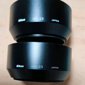 니콘후드 HN-23
