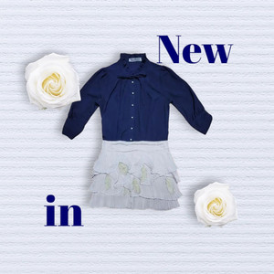 [가격내림] 55 여성 원피스/하객룩 오피스룩 데일리룩