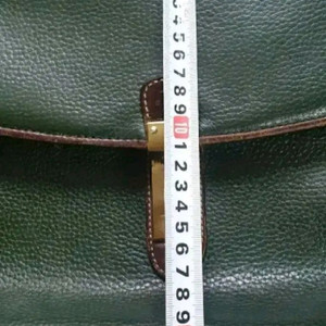 닥스빈티지가방.