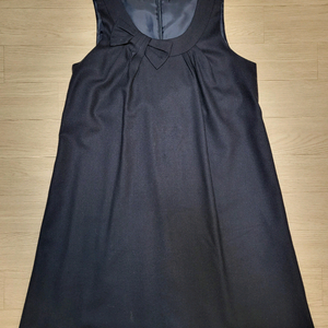 임부복 백화점 브랜드 프리나탈 원피스 스타킹 레깅스 칠부바지 반바지 반팔티