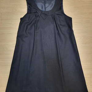 임부복 백화점 브랜드 프리나탈 원피스, 칠부바지 + 스타킹 레깅스 반팔티 무료 드림