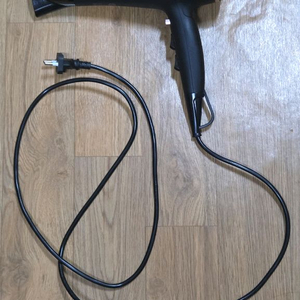 파테크 한일전자 헤어드라이기 2300w 팝니다!