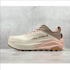 알트라 올림퍼스 6 트레일 러닝화 36