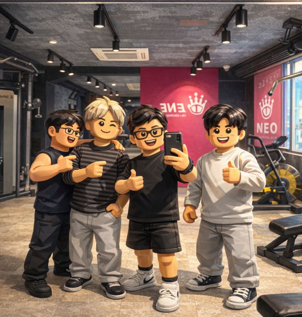 프로필 이미지