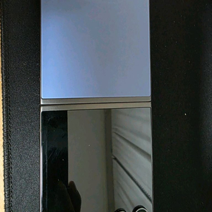 플립5 256 자급제 삼닷 컬러십니다.