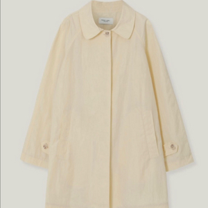 프레쉬라벨 썸머아노락(새상품)