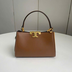 토리버치 엘리너 미니 숄더 크로스백 170505 브라운[해외]새상품