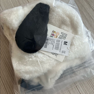 베베드피노 스누피 M