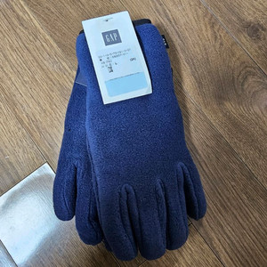 갭키즈 남아 겨울장갑 라지사이즈