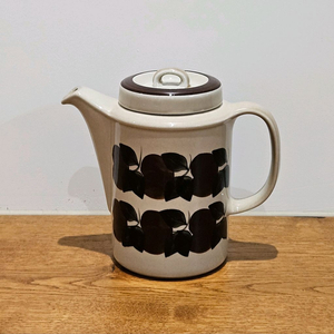 아라비아핀란드 루이자(루이야) 커피팟 이미지