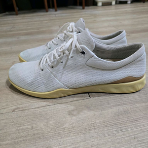 ECCO GOLF 하이브리드 트라이 스파이크리스 골프화 295mm