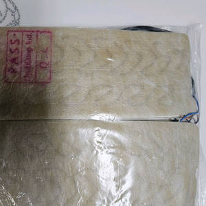 순정형 차량용 열선시트 이미지