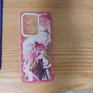 S20 울트라 케이스 이미지