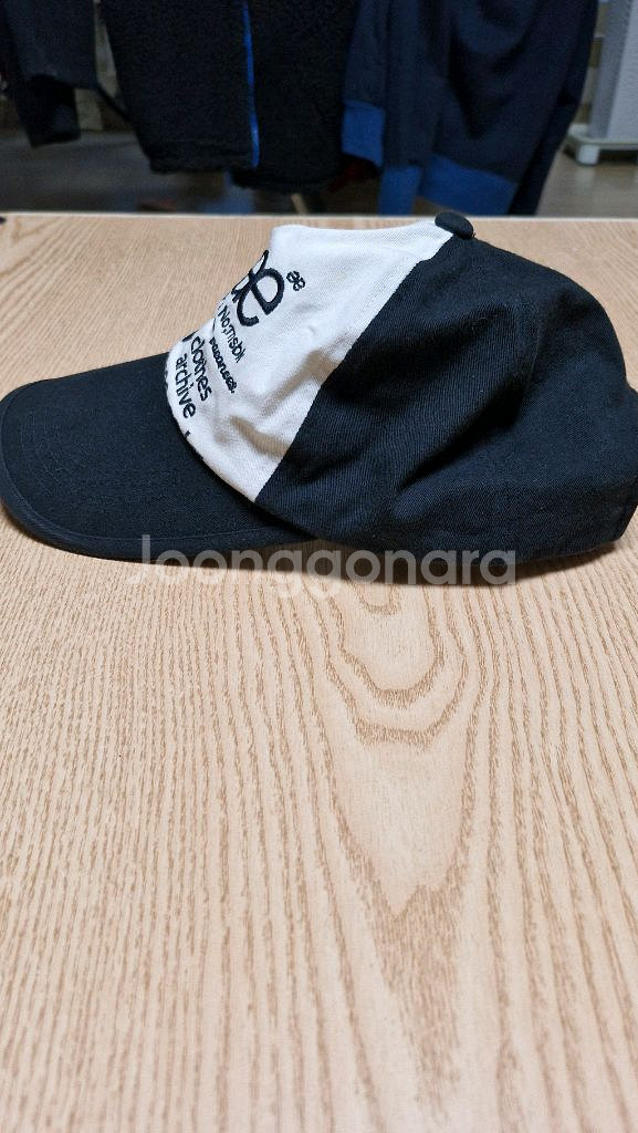 aeae 볼캡 모자--2