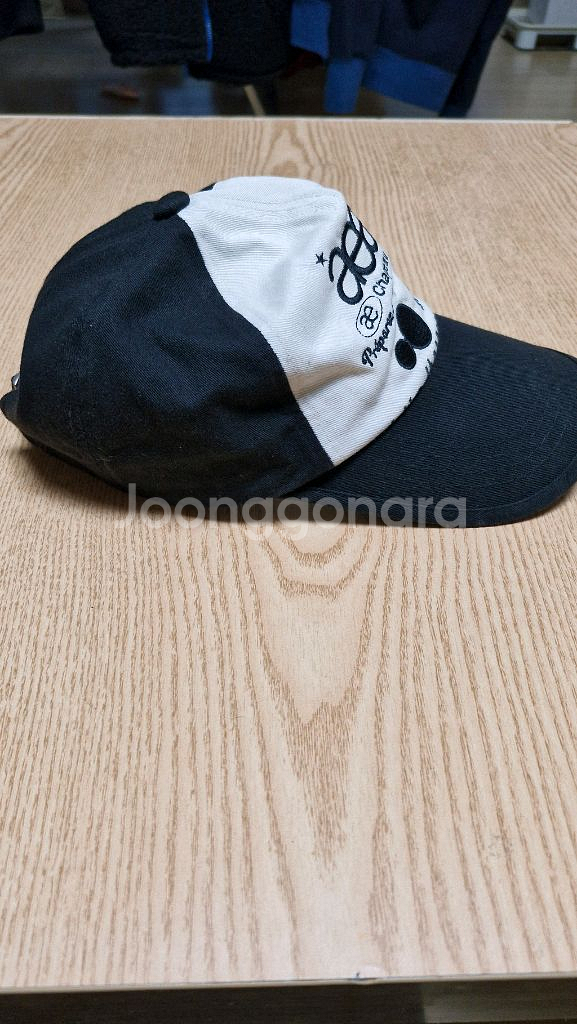 aeae 볼캡 모자--3