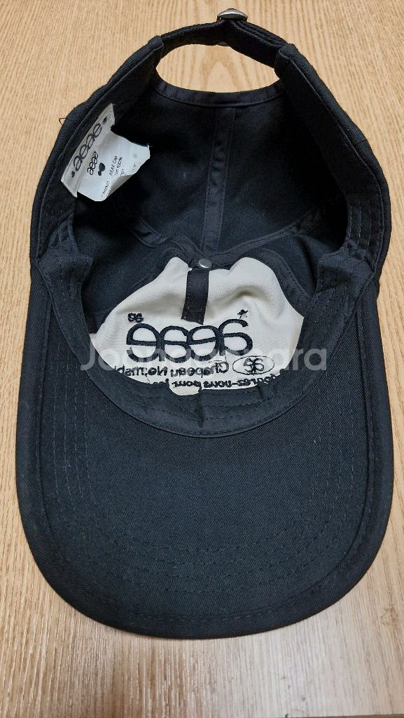 aeae 볼캡 모자--4