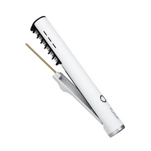 플롭 핏스타일러 남자 고데기 미개봉 새상품 판매합니다.