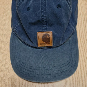 칼하트 오데사 볼캡