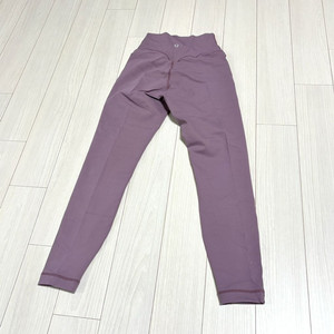 뮬라웨어 레깅스 S