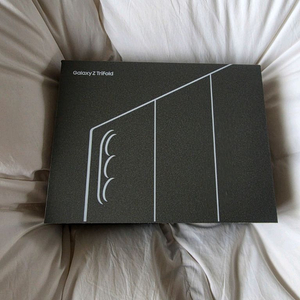 삼성 갤럭시 Z플립3 5G
