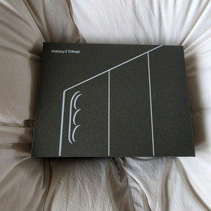 삼성 갤럭시 Z플립3 5G