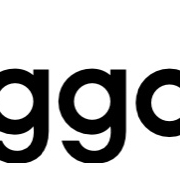 피망 뉴베가스 삽니다