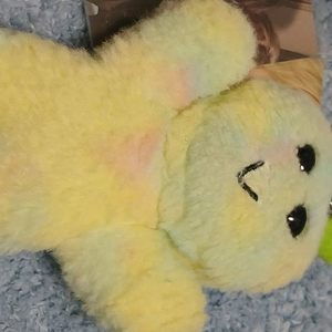 급처) 보넥도 삼한이 인형팝니다 이미지