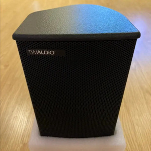 TW Audio C5 동축스피커 판매 이미지