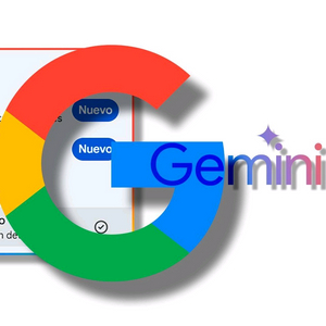초특가/ 구글 제미나이 gemini ai pro 개인 1년 이용권