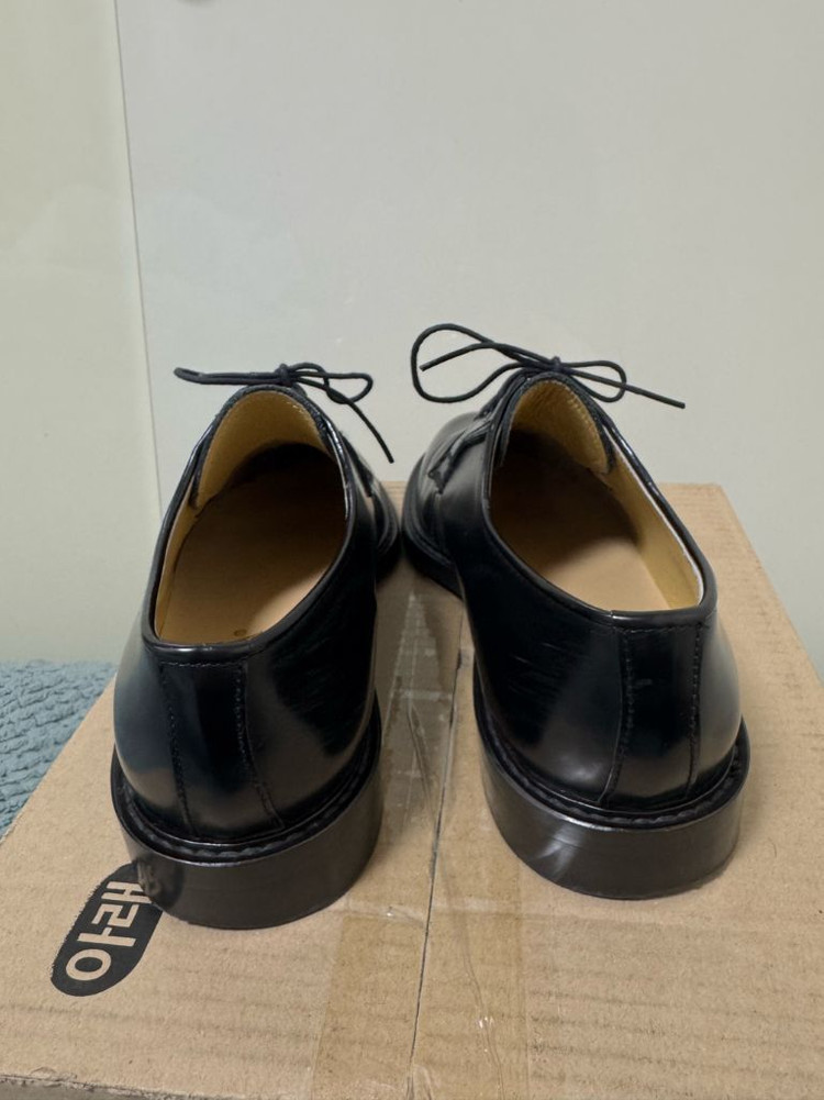 [265] 하루타 711 더비--2