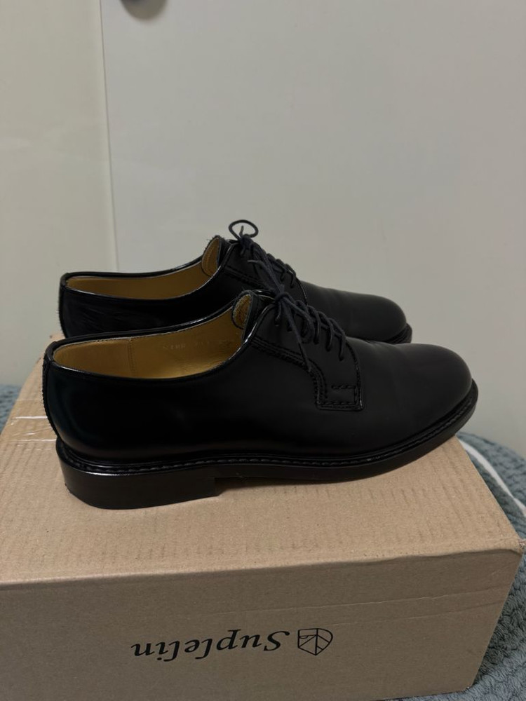 [265] 하루타 711 더비--3